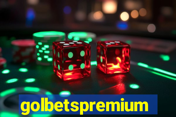 golbetspremium