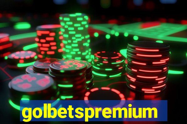 golbetspremium