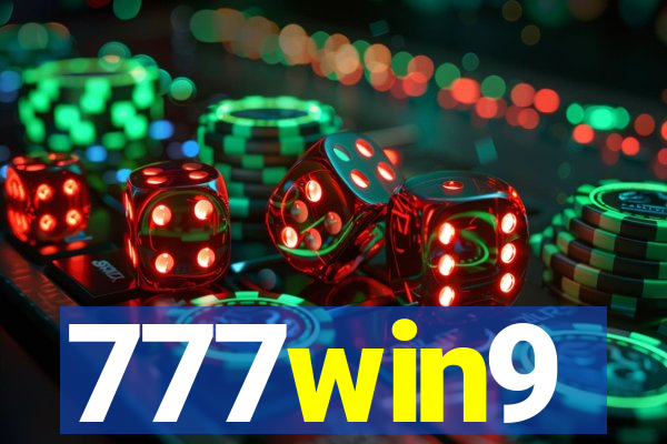 777win9