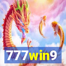 777win9