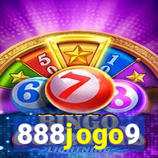 888jogo9