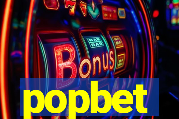 popbet