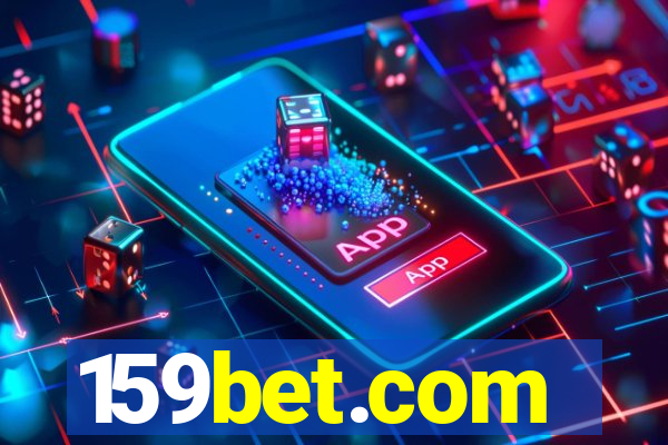 159bet.com