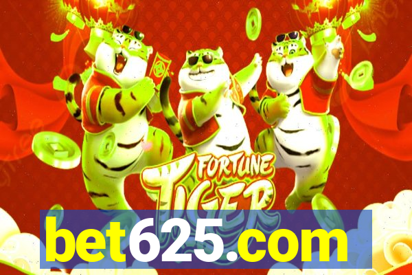 bet625.com