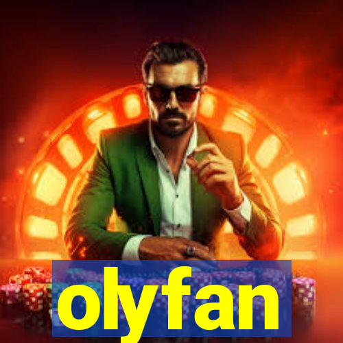 olyfan