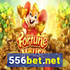 556bet.net