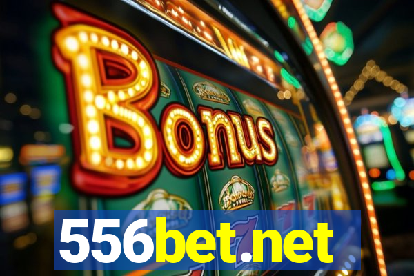 556bet.net