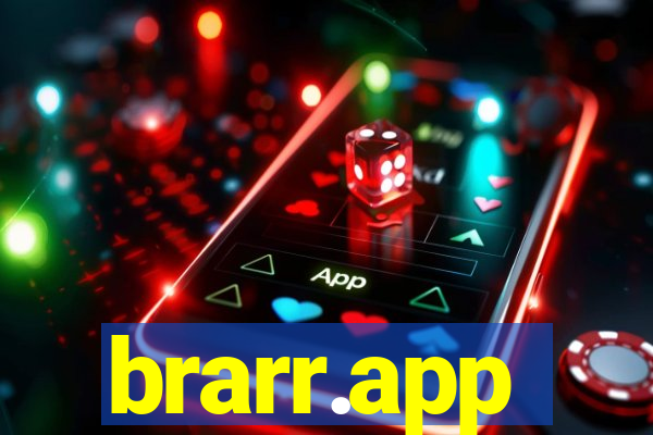 brarr.app