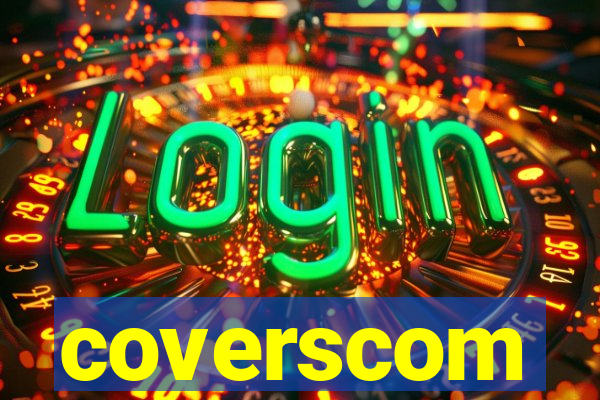 coverscom