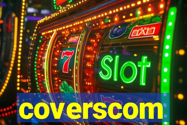 coverscom