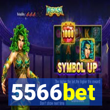 5566bet