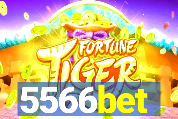 5566bet