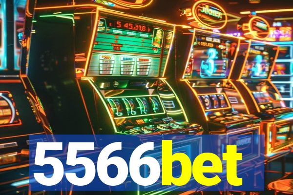 5566bet