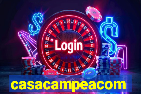 casacampeacom