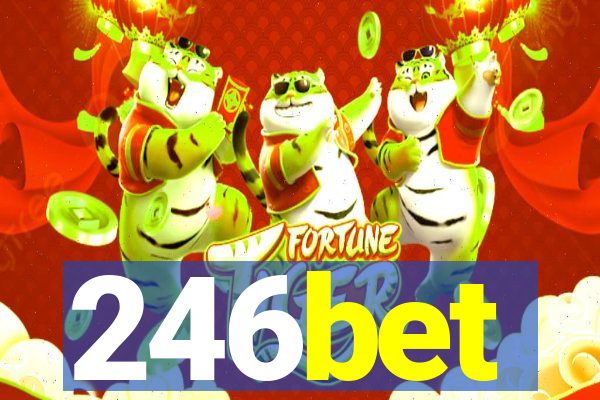 246bet