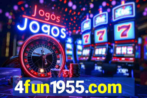 4fun1955.com