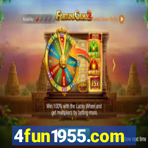 4fun1955.com