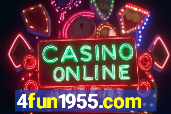 4fun1955.com