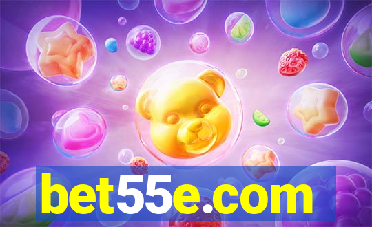 bet55e.com