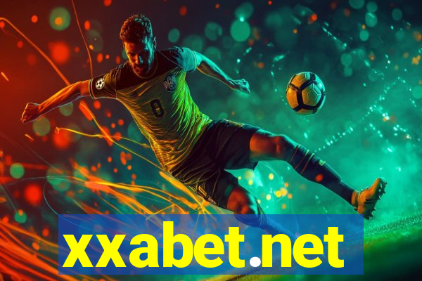 xxabet.net