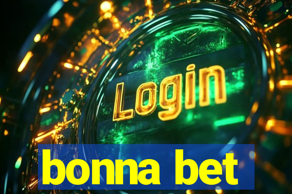 bonna bet