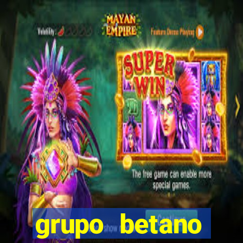 grupo betano telegram cassino