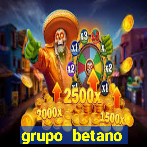 grupo betano telegram cassino