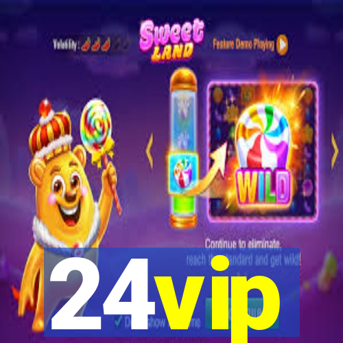 24vip