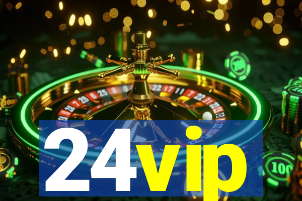 24vip