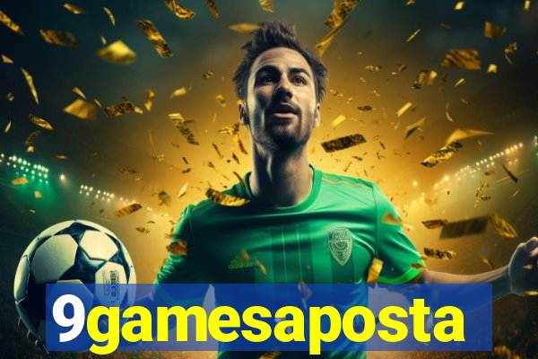 9gamesaposta