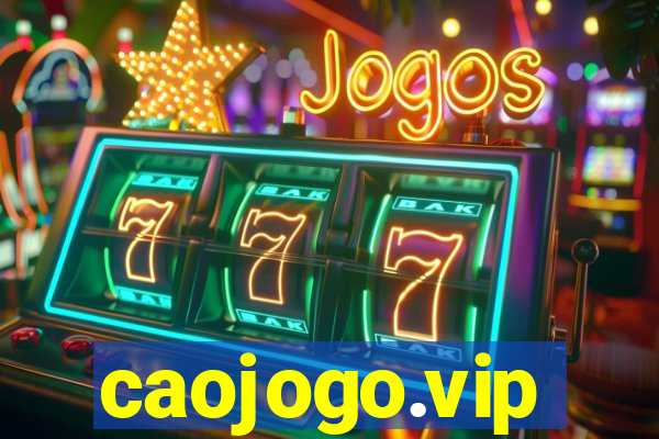 caojogo.vip