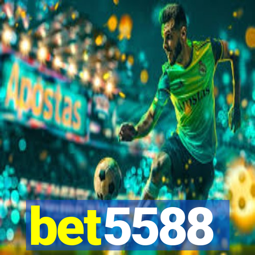 bet5588