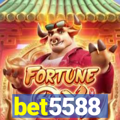 bet5588