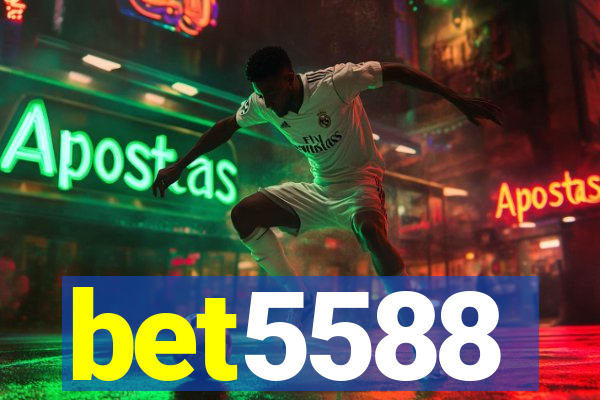 bet5588