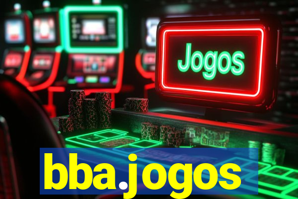 bba.jogos