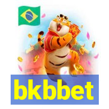 bkbbet