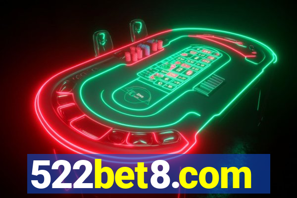 522bet8.com