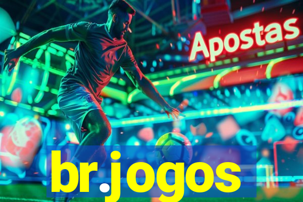 br.jogos