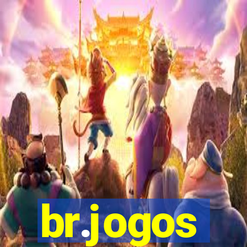 br.jogos