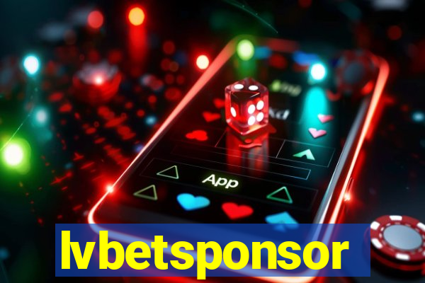 lvbetsponsor