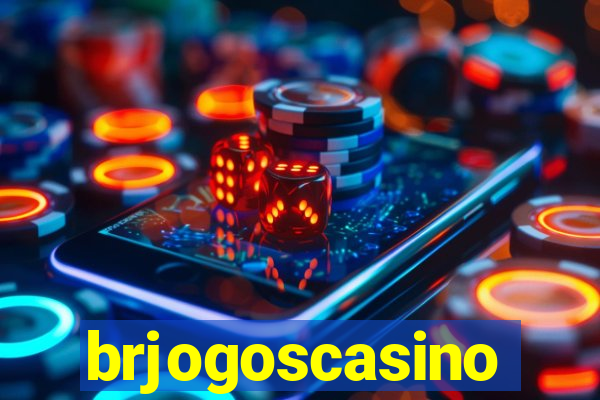 brjogoscasino