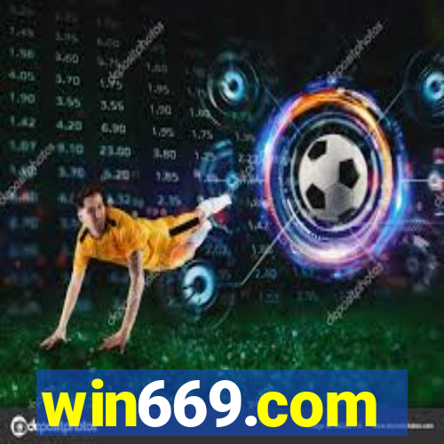 win669.com