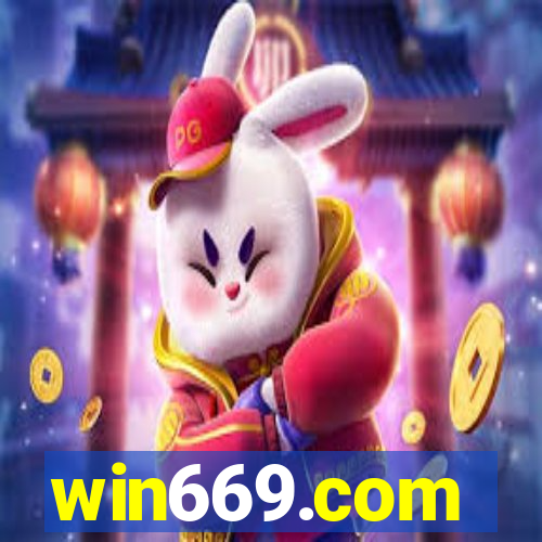 win669.com