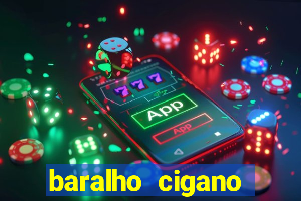 baralho cigano gratis 3 cartas estrela guia