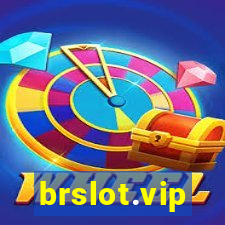 brslot.vip