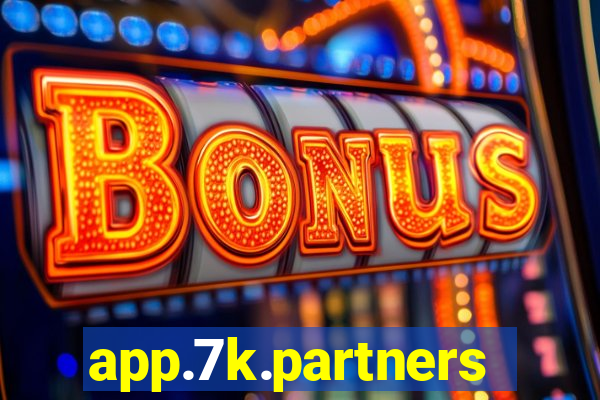 app.7k.partners