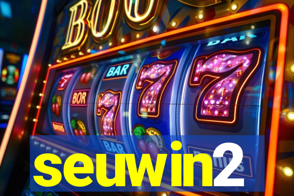 seuwin2