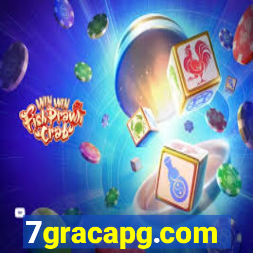 7gracapg.com