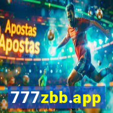 777zbb.app