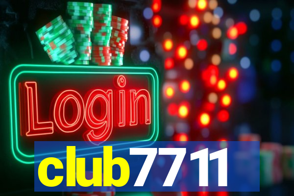 club7711